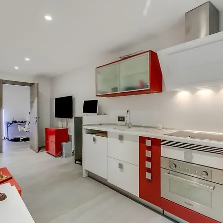 Maison De L'esterel 5 Bedroom - Private Pool * Fréjus